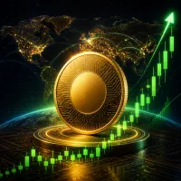 بازی کن تتر دریافت کد ((ناتکوین پارت ۲))