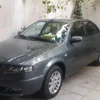 سورن پلاس فول ۱۴۰۳ ef7