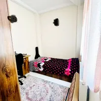 ۹۰ متر/ دوخوابه/ فول امکانات/ عمارت ر ۲۶۱|اجارهٔ آپارتمان|تهران, مسعودیه|دیوار
