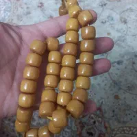 تسبیح سندلوس