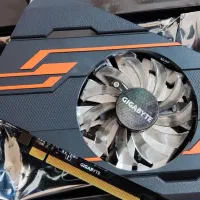 کارت گرافیک  NVIDIA 1030 OC