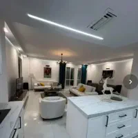 ملک 47 متری فول امکانات شیک