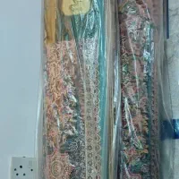 قالی