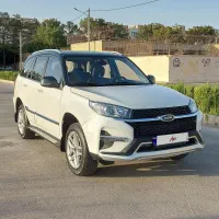 ام وی ام x33s401 تک برگ سند