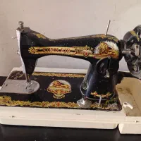 وسایل|آبگرمکن، پکیج، شوفاژ|بجستان, |دیوار