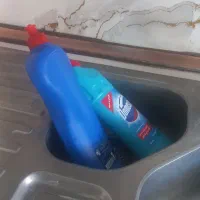 نظافت و تمیز کاری