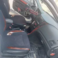 دنا تیپ ۲ مدل ۹۹|خودرو سواری و وانت|ملارد, |دیوار