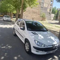 206 مدل 99
