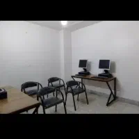اجاره کلاس