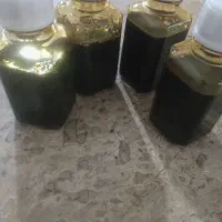 روغن
