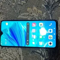 شیامی Mi9Lite