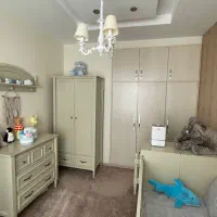 سرویس تخت کودک نوجوان طرح بالسا