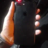 ایفون 7پلاس