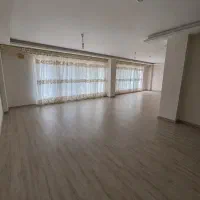 اجاره آپارتمان175متری /کف پارکت/3خواب