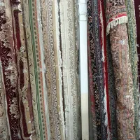 فرش|فرش|رشت, منظریه|دیوار
