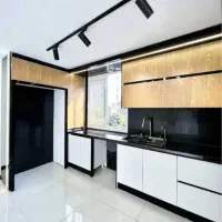 55-متراژ-15مترخیاط-اختصاصی-سندعرصه-و-عیان-پارکینگ
