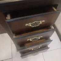 دراور|جاکفشی، کمد، دراور|مراغه, |دیوار