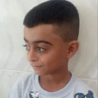 پیرایش بلک وایت