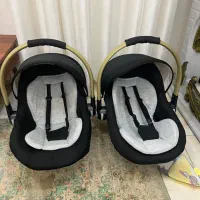 فروش کریر فوری