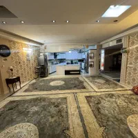 ویلایی دربست ۳ خوابه