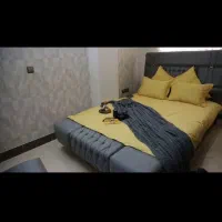 سرویس خواب نئوکلاسیک