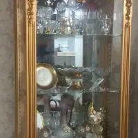 بوفه