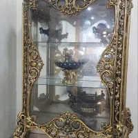 بوفه سلطنتی