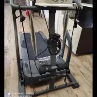 تردمیل