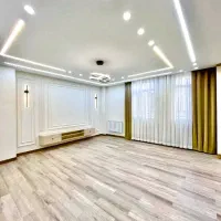 52مترسنددار-بهترین-انتخاب-سرمایه-گذاری-پارکینگ-دار