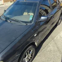 سمند 91 lx