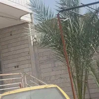 فروش تاکسی سمند