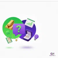 بازاریاب نرم افزار مالیاتی صنف طلا و جواهر