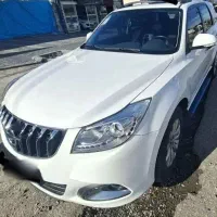 هایما پلاس ۴۰۲ بیرنگ