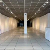 اجاره مغازه ۳۶۰ متری کمربندی غربی