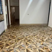 اجاره آپارتمان استاد پروین ۲