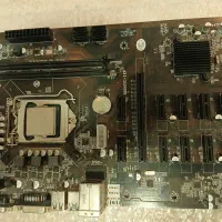 b250 باندل ddr4 g4400