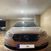 خودرولیفان820