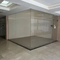 ۱۸متر تجاری سند ملکی نزدیک حرم (هتل حیات)