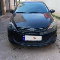 ام وی ام 315 نیو مدل 95