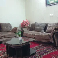 مبل کارکرده