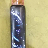 پاد لاست ویپ گلکسی T360