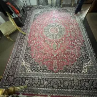 فرش ۱۲ متری