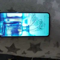 گوشی huawei y9 prime|موبایل|تبریز, |دیوار