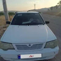فروش خودرو