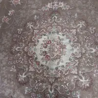 فرش ۱۲متری