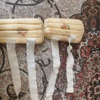 محافظ ساغ پا اصلی