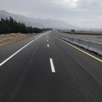 سرویس رفت و امد