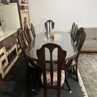 لوازم منزل