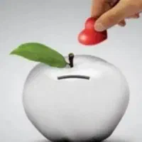 صندوق خانگی