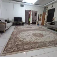 اجاره یک واحد آپارتمان در مرکز کرج